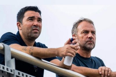El FC Barcelona pone sus ojos en Gabriel Veneno, la nueva promesa del fútbol brasileño
