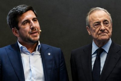 Enzo Fernández, la pieza codiciada por el Real Madrid ante un verano decisivo
