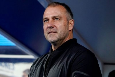 El FC Barcelona y su estrategia para fortalecer el lateral izquierdo