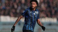El Real Madrid evalúa la alta cotización de Éderson