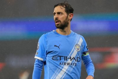 Bernardo Silva se une al FC Barcelona en una operación estratégica