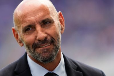 Monchi pone a Noa Lang en el radar del Espanyol