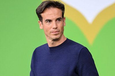 Pathé Ciss, el primer objetivo de Íñigo Pérez para el nuevo Villarreal