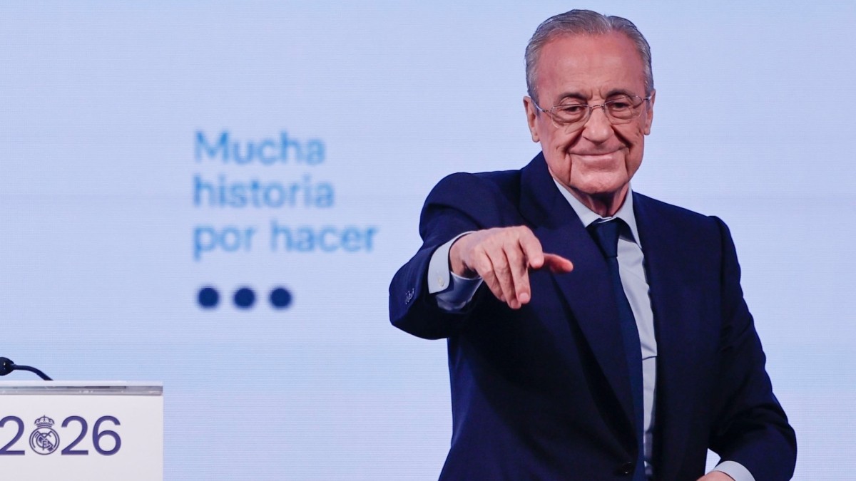 Calafiori, el nuevo gran objetivo del Real Madrid para reforzar la defensa