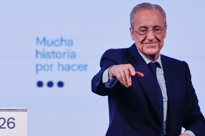 Calafiori, el nuevo gran objetivo del Real Madrid para reforzar la defensa