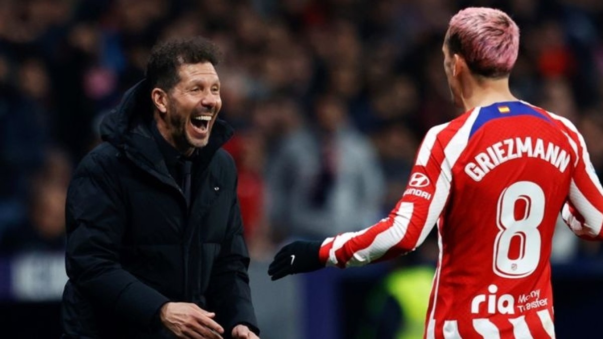 La Juventus pone el foco en Sorloth y complica otro frente al Atlético