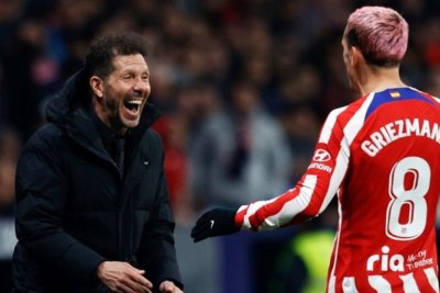 La Juventus pone el foco en Sorloth y complica otro frente al Atlético