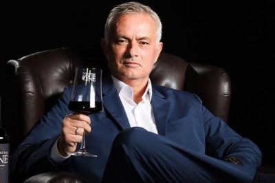 Mourinho plantea una profunda reestructuración en el Real Madrid si vuelve al banquillo