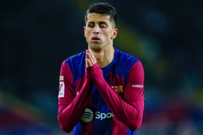 El Barcelona gana opciones para fichar a João Cancelo por una cifra mucho más baja