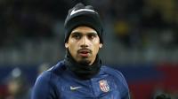 Los clubes interesados en fichar a Ronald Araujo: ¿Su salida del Barcelona es inminente?
