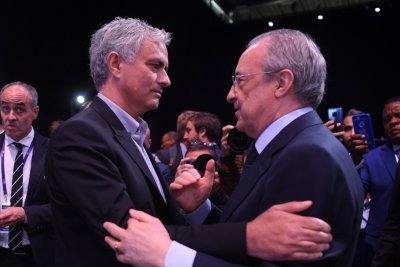 El Real Madrid renuncia a recomprar a Víctor Muñoz y el Newcastle toma ventaja
