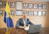 Las Palmas descubre nuevo talento en la MLS