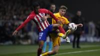 El dilema de incorporar a Rashford en grandes clubes españoles