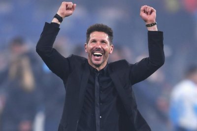 El Atlético de Madrid sigue de cerca a Ibrahim Mbaye, una joya del PSG que también vigila la Premier