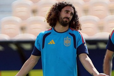 El Real Madrid activa la salida de Raúl Asencio y Fran García para cuadrar el fichaje de Cucurella