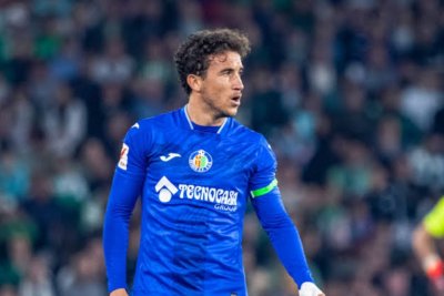 Betis, Como y Al Nassr pelean por Luis Milla mientras el Getafe asume su salida