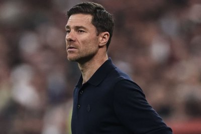 El Chelsea sondea a Álvaro Carreras tras el movimiento del Real Madrid con Cucurella