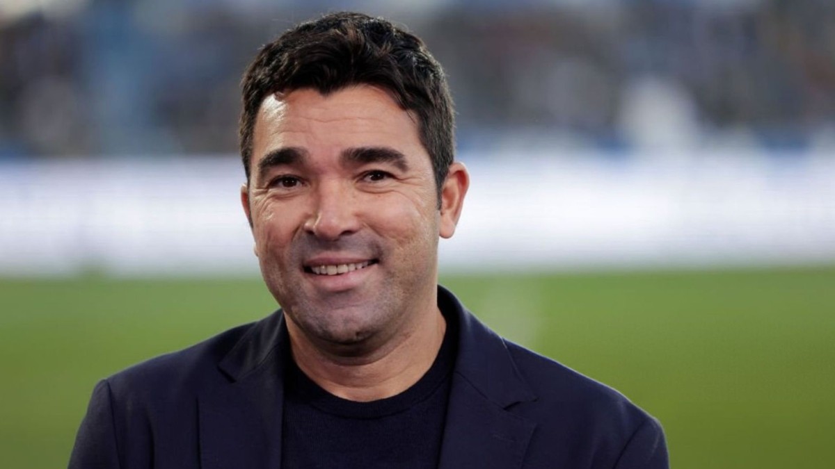 Cambiaso espera al Barcelona mientras la Juventus fija precio y el Atlético se mantiene al acecho