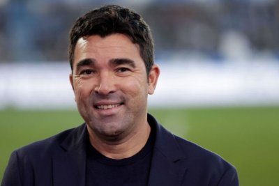 Cambiaso espera al Barcelona mientras la Juventus fija precio y el Atlético se mantiene al acecho