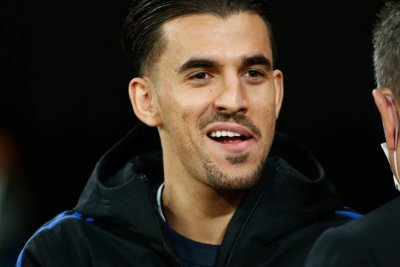 El Betis necesita liberar masa salarial para intentar el regreso de Ceballos