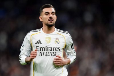 Dani Ceballos se aleja del Real Madrid y el Betis prepara su regreso a coste cero