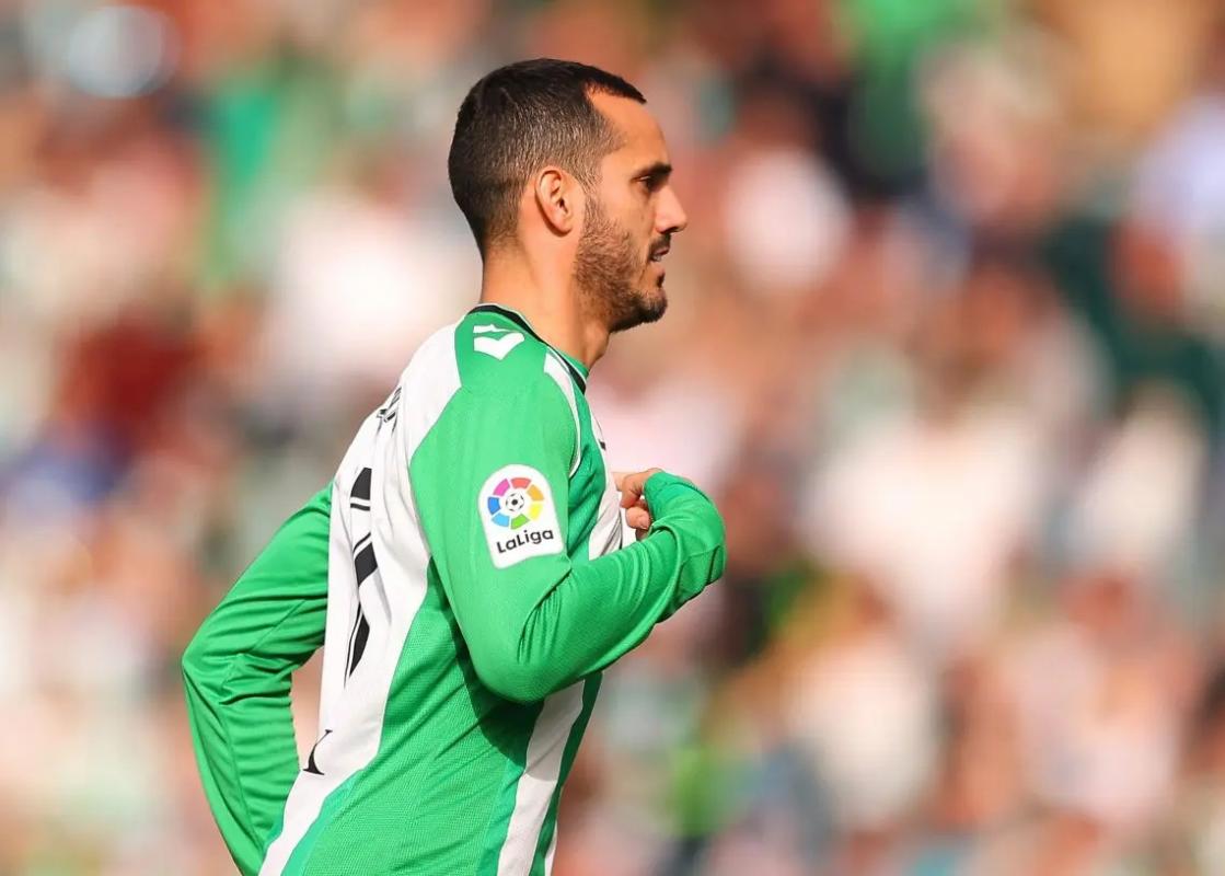 Juanmi cerca de fichar por el RCD Espanyol