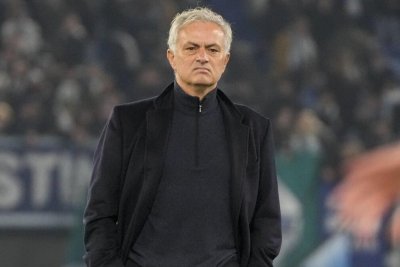 Mourinho acelera la remodelación del Real Madrid con tres fichajes clave en el horizonte