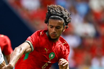 Bouaddi dispara su cotización y pone en alerta a Real Madrid, Barça y Manchester United
