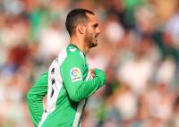 Juanmi cerca de fichar por el RCD Espanyol