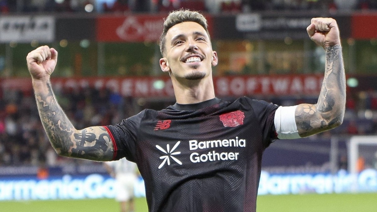 El Atlético acelera por Grimaldo y ya tiene el sí del lateral para cerrar el fichaje