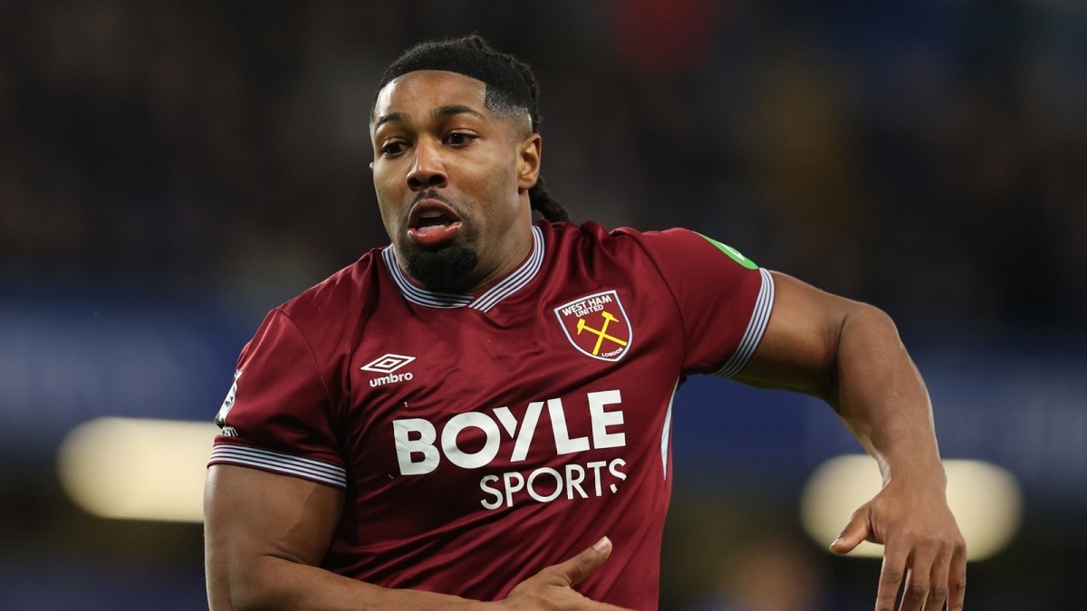 El Valencia estudia la llegada de Adama Traoré como agente libre