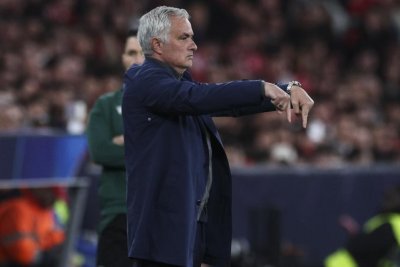 Mourinho marca el primer gran filtro en el Real Madrid: cinco nombres quedan en revisión