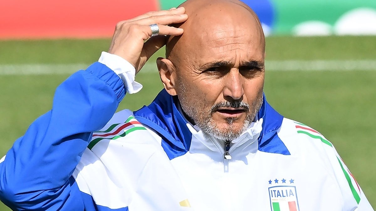La Juventus pone el foco en Galicia y sigue de cerca a Yeremay, Mingueza e Ilaix Moriba