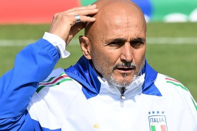 La Juventus pone el foco en Galicia y sigue de cerca a Yeremay, Mingueza e Ilaix Moriba