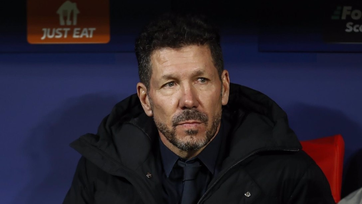 El interés del Atlético de Madrid en Álex Baena como refuerzo clave para la próxima temporada