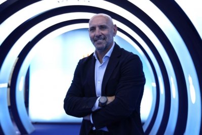 Hartman, el lateral que Monchi quiere convertir en el primer refuerzo del Espanyol