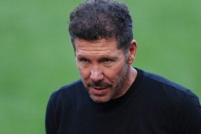 Kang In Lee, a un paso del Atlético: acuerdo cerrado con el jugador y contrato hasta 2031