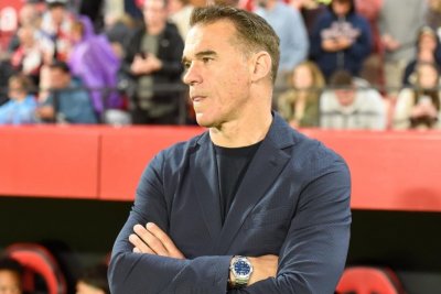 La MLS aprieta por Alexis Sánchez mientras el Sevilla sigue sin cerrar su renovación