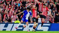 Destino de Axel Witsel tras dejar el Atlético de Madrid