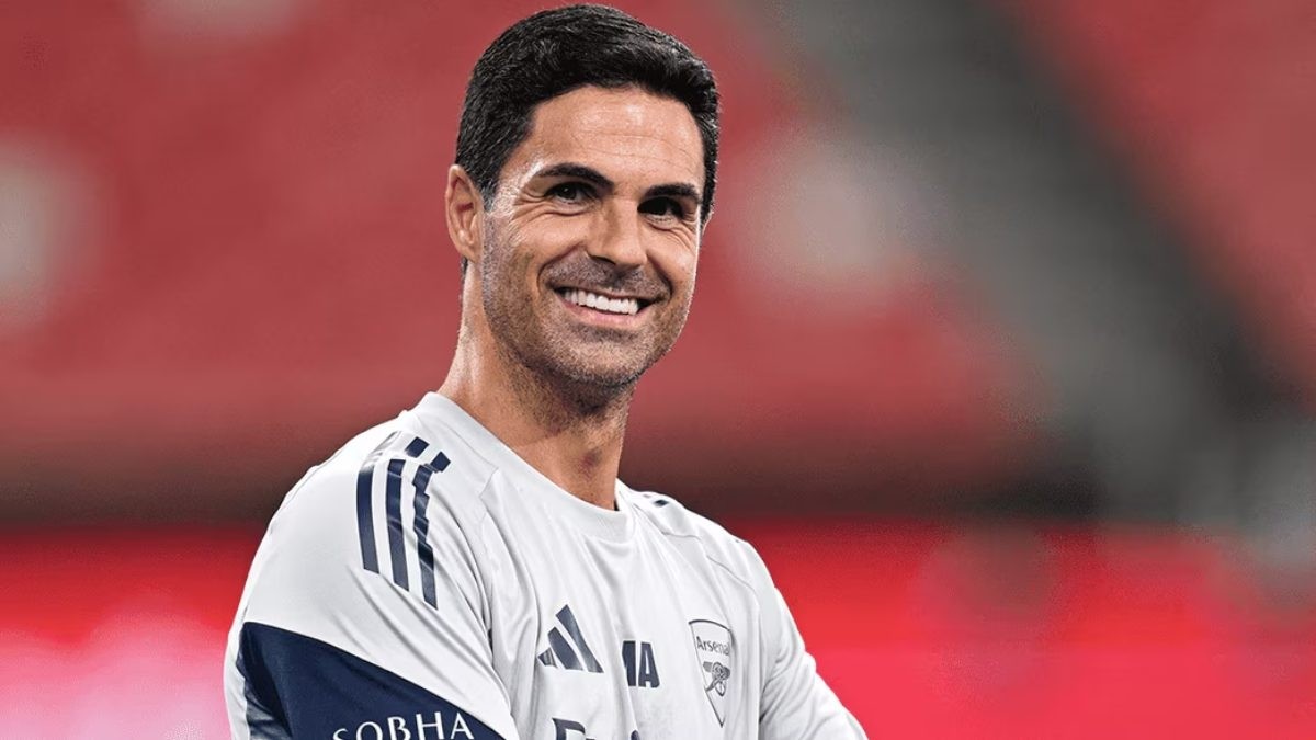 Arteta aprieta por Dani Olmo y el Barça estudia una venta superior a los 60 millones