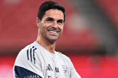 Arteta aprieta por Dani Olmo y el Barça estudia una venta superior a los 60 millones