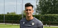 El Atlético de Madrid considera fichar a Juan Musso en propiedad