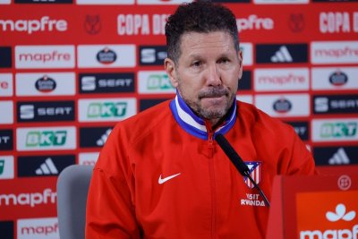 Kang-in Lee, cada vez más cerca del Atlético: el PSG ya busca recambio