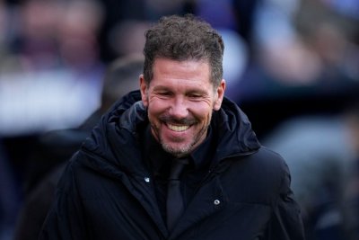 Morten Hjulmand, el mediocentro que gana peso en la agenda del Atlético de Madrid