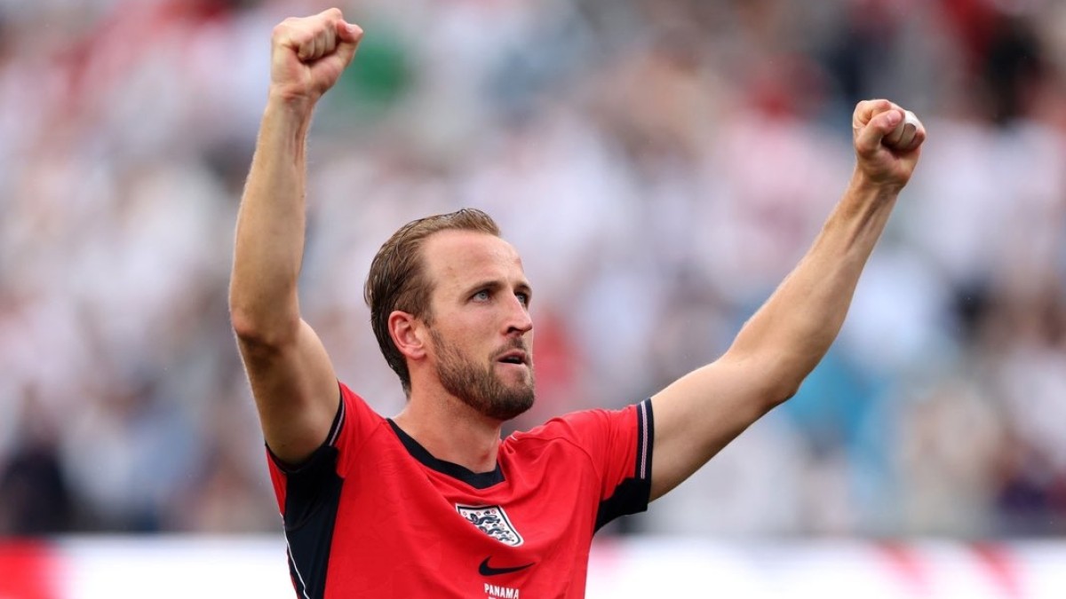 Harry Kane descarta al Barcelona y encamina su renovación con el Bayern