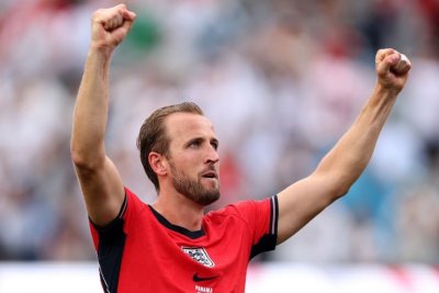 Harry Kane descarta al Barcelona y encamina su renovación con el Bayern