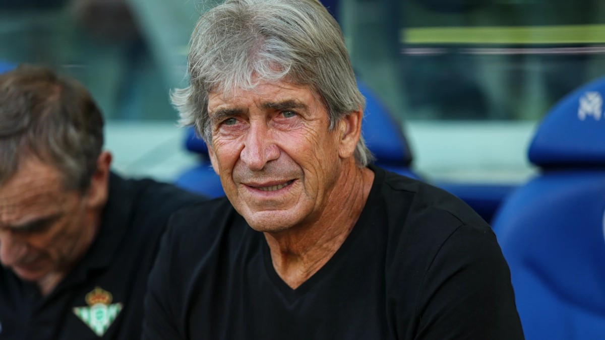 El Betis abre la puerta a Bakambu, Ricardo Rodríguez y Chimy Ávila para acelerar su renovación