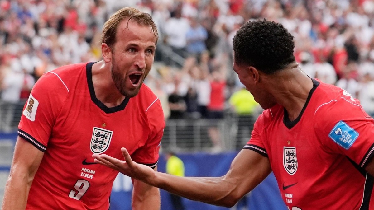 Harry Kane se aleja del Barcelona y gana fuerza su renovación con el Bayern