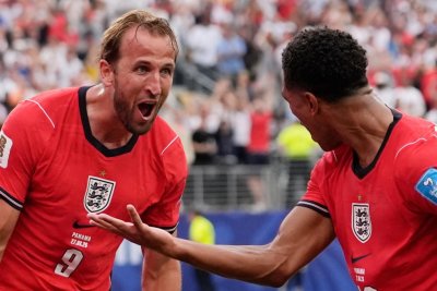 Harry Kane se aleja del Barcelona y gana fuerza su renovación con el Bayern