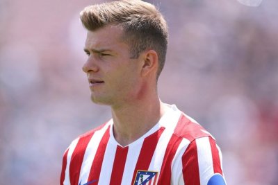 Juventus y Nápoles aprietan por Sorloth y el Atlético fija su precio